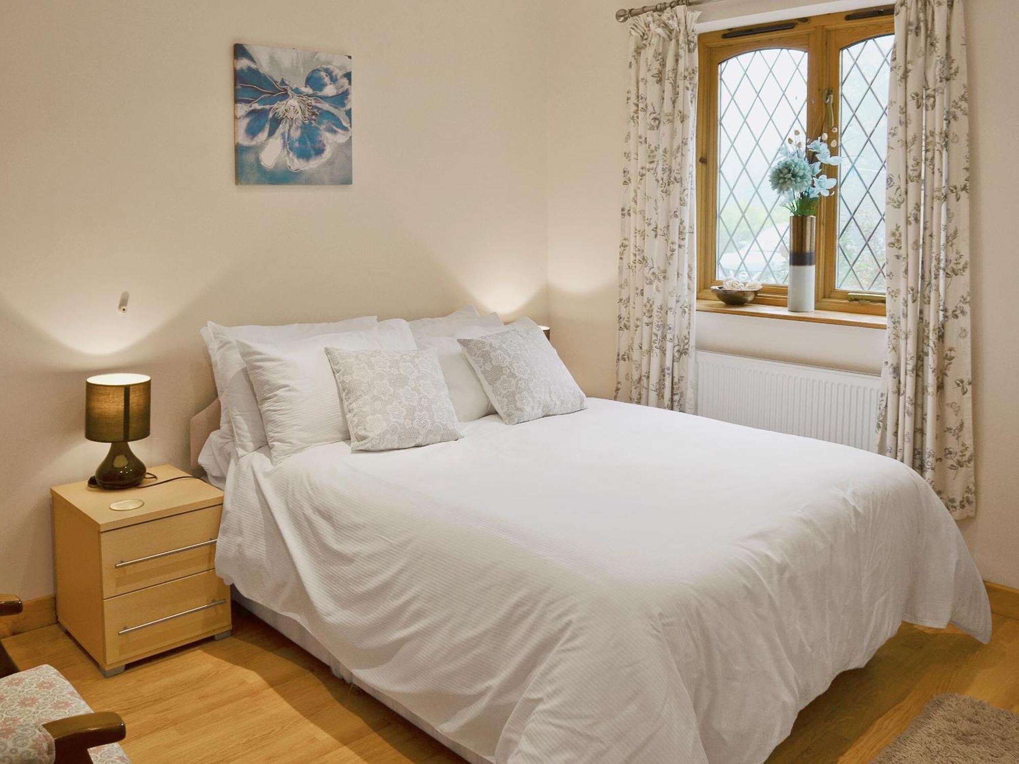 Holiday home Willow - E4778